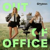 Out of Office