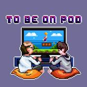 To be on Pod – Der Retrospiele-Podcast