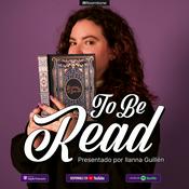 To Be Read