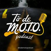 Tô de M.O.T.O. Podcast