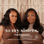 To My Sisters