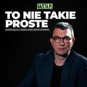 To nie takie proste