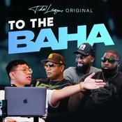 To The Baha