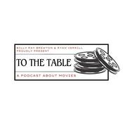 To the Table