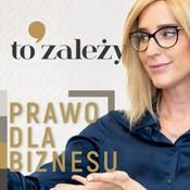 TO ZALEŻY - PRAWO DLA BIZNESU