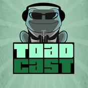 ToadCast