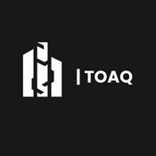 TOAQ Research Radio (EN)