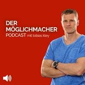Tobias Kley - Predigten und praktische Kurzinputs für dein Leben