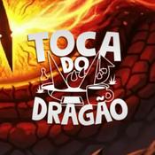 Toca Do Dragão