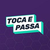 Toca e Passa
