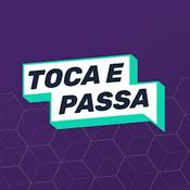 Toca e Passa