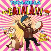 Toca-me-la en CATALÀ!!! amb Jau Fibla!