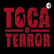 Toca o Terror