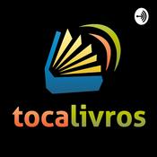 TocaCasts - Podcast da Tocalivros