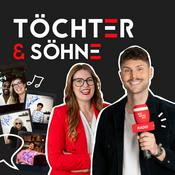 TÖCHTER & SÖHNE