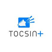 Tocsin Plus