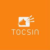 TOCSIN PODCAST