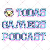 Todas Gamers