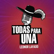 Todas para una