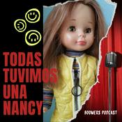 Todas tuvimos una Nancy