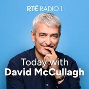 Today with David McCullagh