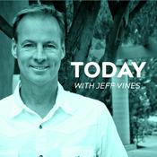 Today with Jeff Vines