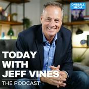 TODAY WITH JEFF VINES