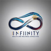 Today's discussion on unraveling BPC 157 Peptide