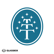 Today's Tolkien Times