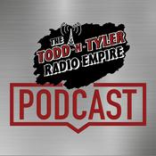 Todd N Tyler Radio Empire