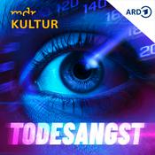 Todesangst