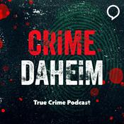 Crime Daheim