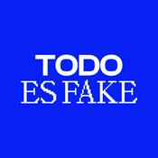TODO ES FAKE