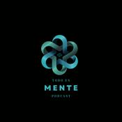 Todo es mente!