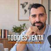 Todo es Venta