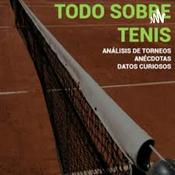 TODO LO QUE TIENES QUE SABER SOBRE TENIS