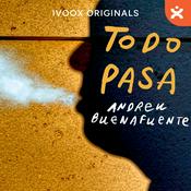 TODO PASA con Andreu Buenafuente