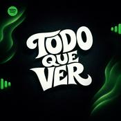 Todo que ver