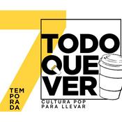 Todo Que Ver