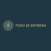 Todo se entrena