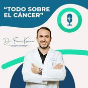 Todo Sobre el Cáncer. Dr. Franco Krakaur