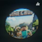 Todo Sobre Minecraft