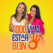 Todo Va A Estar Bien!