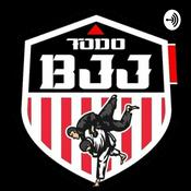 TodoBJJ