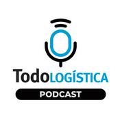 TodoLOGISTICA