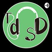 Todos los días son domingo: Divulgación Científica