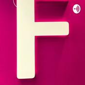 Todos los futbolistas van al cielo - Pedro Badrán