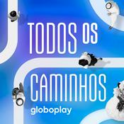 Todos os Caminhos
