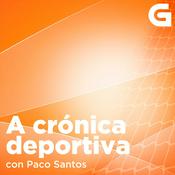 Todos os podcast | A crónica deportiva
