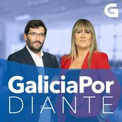 Todos os podcast | Galicia por diante